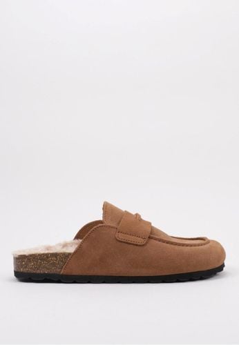 SENSES & SHOES - SANDBANK 35 Camel - SENSES & SHOES - Modalova