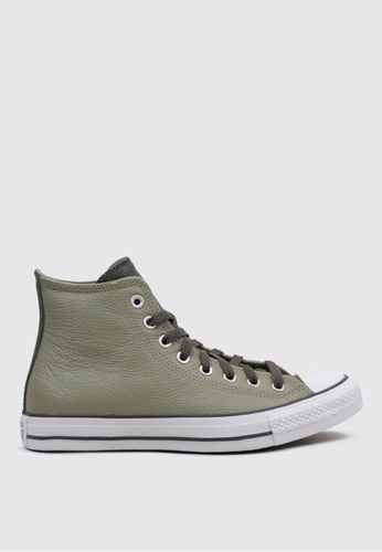 CHUCK TAYLOR ALL STAR LEATHER 40 - CONVERSE - Modalova