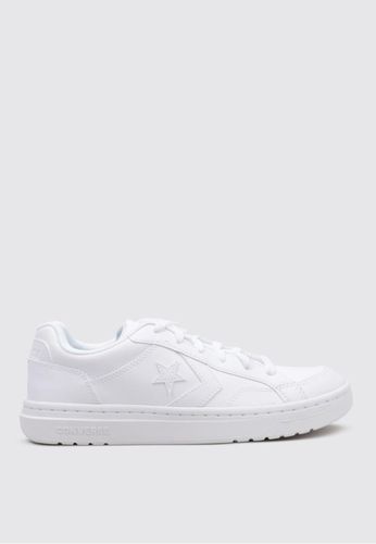 CONVERSE - PRO BLAZE V2 40 Blanco - CONVERSE - Modalova