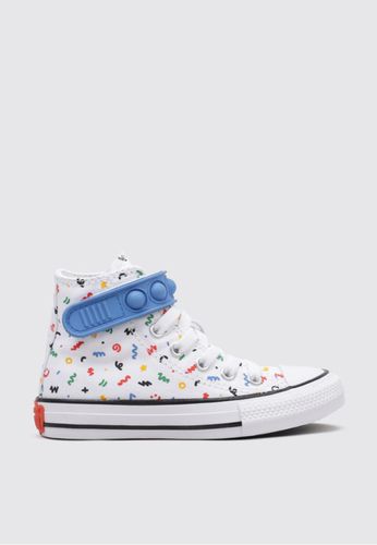 CHUCK TAYLOR ALL STAR 27 - CONVERSE - Modalova