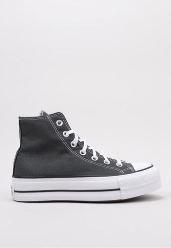 CHUCK TAYLOR ALL STAR LIFT 40 - CONVERSE - Modalova