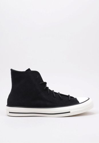 CHUCK TAYLOR ALL STAR MONO SUEDE 36 - CONVERSE - Modalova