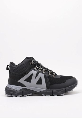 KRACK CORE - HIKE 40 Negro - KRACK CORE - Modalova