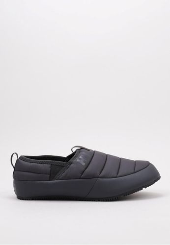 CABIN LOAFER 40 - HELLY HANSEN - Modalova