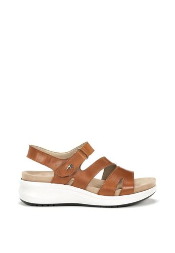 FLUCHOS - F1478 36 Camel - FLUCHOS - Modalova