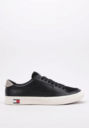 TOMMY JEANS VULCANIZED ESS 40 - TOMMY HILFIGER - Modalova