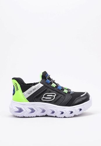 SLIP-INS: HYPNO-FLASH 2.0 27 - SKECHERS - Modalova