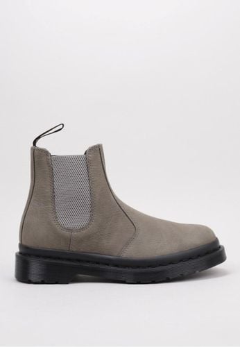 DR. MARTENS - 2976 41 Gris - DR. MARTENS - Modalova