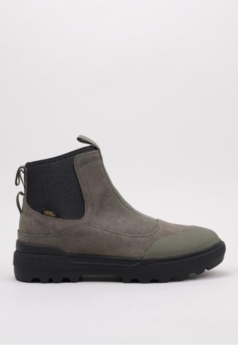 VANS - UA Colfax Boot 36 Verde - VANS - Modalova