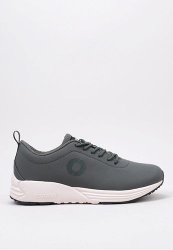 OREGONALF SNEAKERS MAN 38 - ECOALF - Modalova