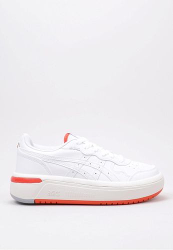 ASICS - JAPAN S ST 36 Blanco - ASICS - Modalova