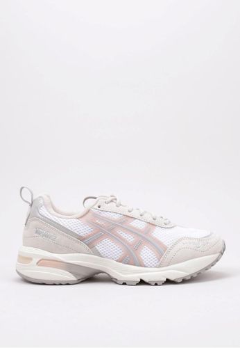 ASICS - GEL-1090v2 36 Blanco - ASICS - Modalova