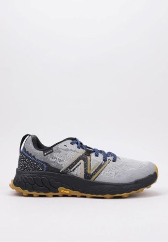 Fresh Foam X Hierro v7 40.5 - NEW BALANCE - Modalova