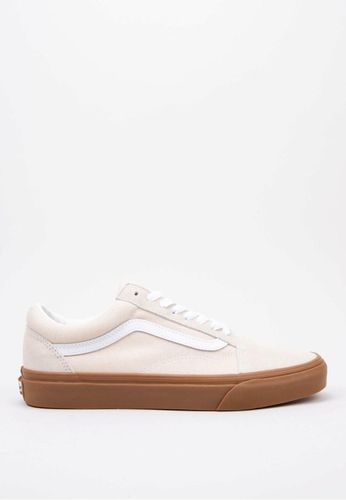 VANS - UA Old Skool 39 Beige - VANS - Modalova