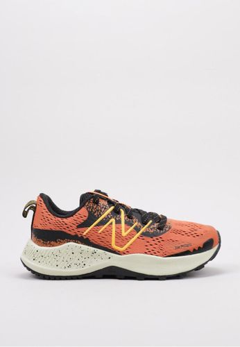 DYNASOFT NITREL V5 28 - NEW BALANCE - Modalova