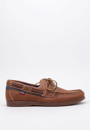 CALLAGHAN - 51603 40 Camel - CALLAGHAN - Modalova