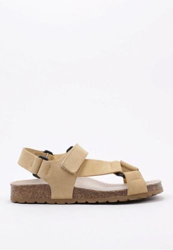 SENSES & SHOES - PENI 36 Camel - SENSES & SHOES - Modalova