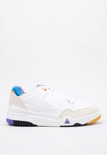 LCS T1000 MOUNTAIN 36 - LE COQ SPORTIF - Modalova