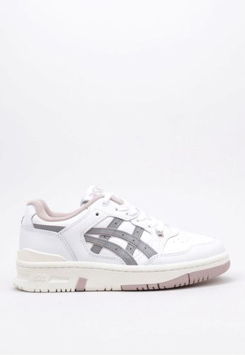 ASICS - EX89 37 Blanco - ASICS - Modalova