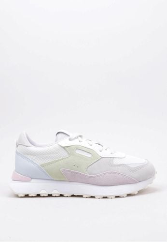 PUMA - Rider FVW Wns 40 Blanco - PUMA - Modalova