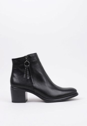 DORKING - LEXI D8606 35 Negro - DORKING - Modalova