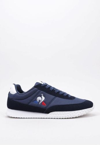 LE COQ SPORTIF - VELOCE 40 Azul - LE COQ SPORTIF - Modalova