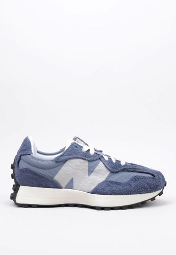 New Warped upper 46.5 - NEW BALANCE - Modalova