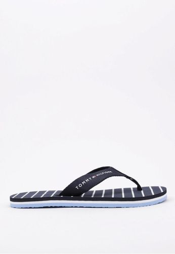 TOMMY ESSENTIAL ROPE SANDAL 36 - TOMMY HILFIGER - Modalova