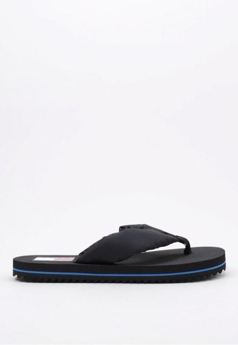 FLAG EVA BEACH SANDAL 36 - TOMMY HILFIGER - Modalova