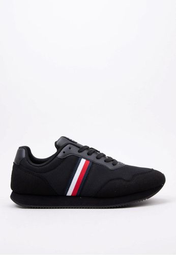 CORE LO RUNNER 42 - TOMMY HILFIGER - Modalova