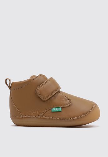 KICKERS - SABIO 18 Camel - KICKERS - Modalova