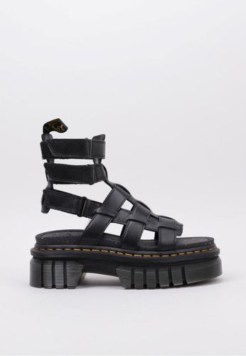 RICKI GLADIATOR 40 - DR. MARTENS - Modalova