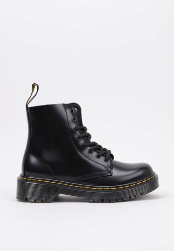 Pascal Bex J Black Lissome 32 - DR. MARTENS - Modalova