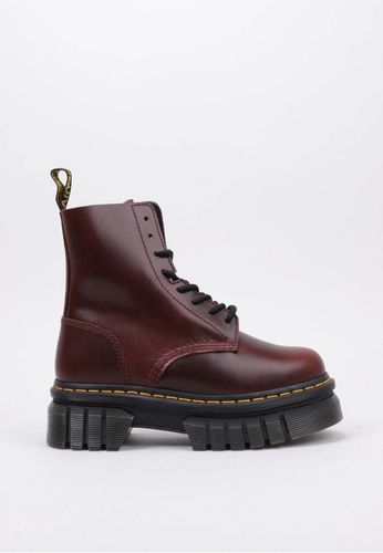 Audrick 8i Boot Charro Brando 37 - DR. MARTENS - Modalova