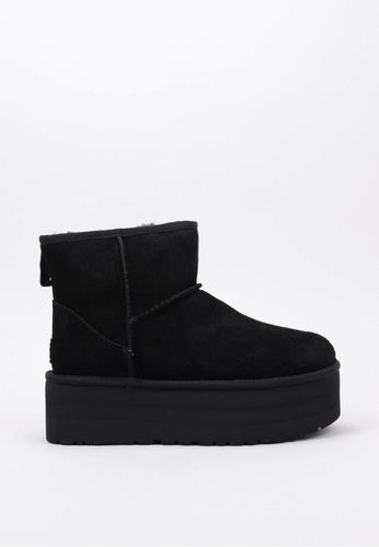 Classic Mini Platform 36 - UGG - Modalova