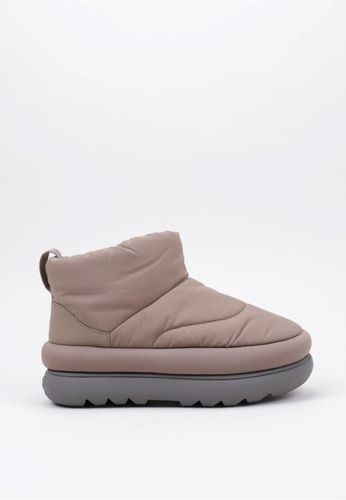 UGG - CLASSIC MAXI MINI 37 Marrón - UGG - Modalova