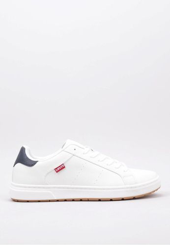 LEVIS - PIPER 39 Blanco - LEVIS - Modalova