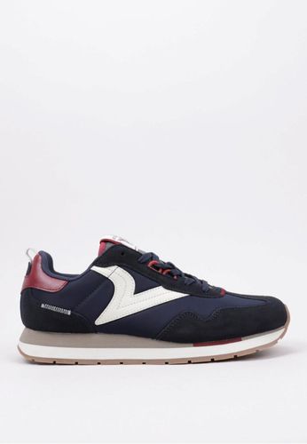 SR 801 RETRO JOGGER 40 - VICTORIA - Modalova