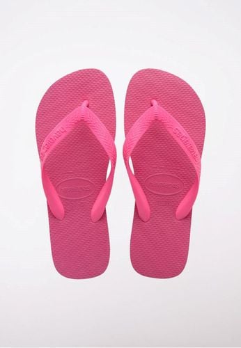 HAVAIANAS - HAV. TOP 35.5 Rosa - HAVAIANAS - Modalova