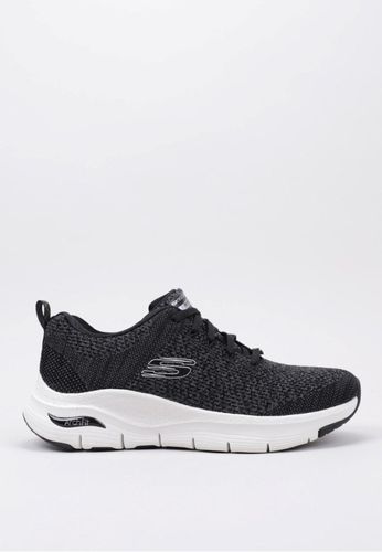 ARCH FIT INFINITE ADVENTURE 37 - SKECHERS - Modalova