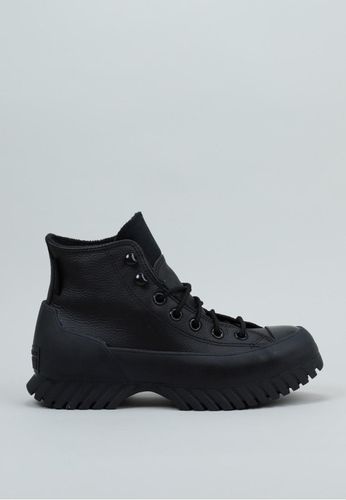 Chuck Taylor All Star Lugged Winter 2.0 35 - CONVERSE - Modalova