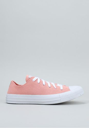 CHUCK TAYLOR ALL STAR - OX 44 - CONVERSE - Modalova