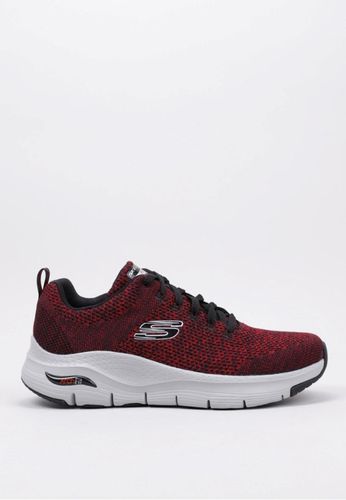 ARCH FIT - PARADYME 41 - SKECHERS - Modalova