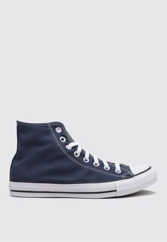 Chuck Taylor All Star Classic High Top 40 - CONVERSE - Modalova