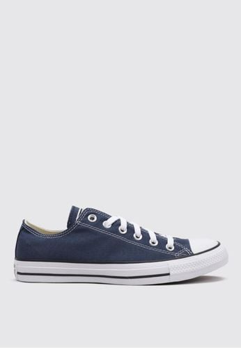 CHUCK TAYLOR ALL STAR 39 - CONVERSE - Modalova