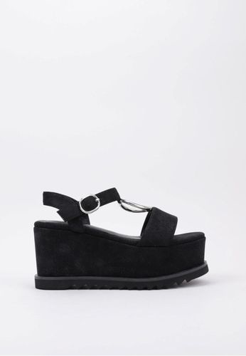 MIM Shoes - DINA 41 Negro - MIM Shoes - Modalova