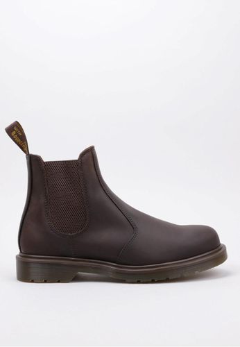 CHELSEA 40 - DR. MARTENS - Modalova