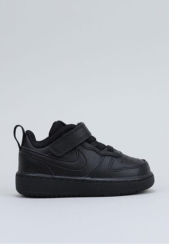 COURT BOROUGH LOW 2TDV 19.5 - NIKE - Modalova