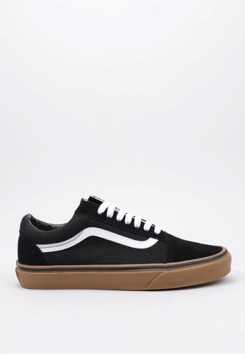 VANS - Old Skool 40 Negro - VANS - Modalova