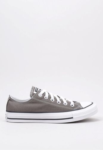 CHUCK TAYLOR ALL STAR 36 - CONVERSE - Modalova